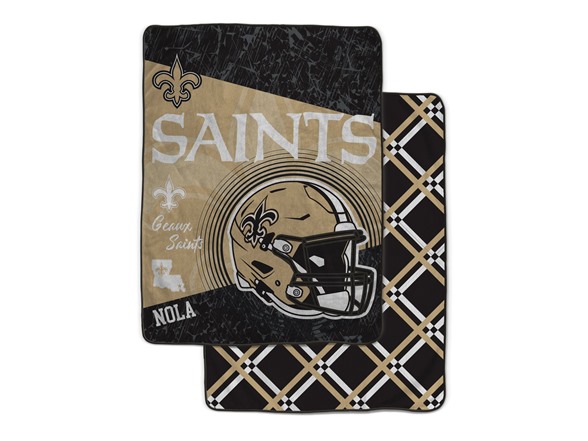 New Orleans Saints