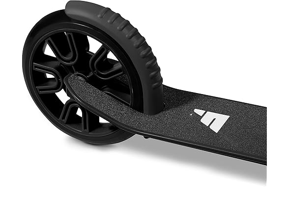 Radio Flyer Kickstart Max Scooter