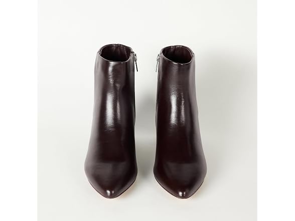 The Drop Women's Jessie Ankle Boot