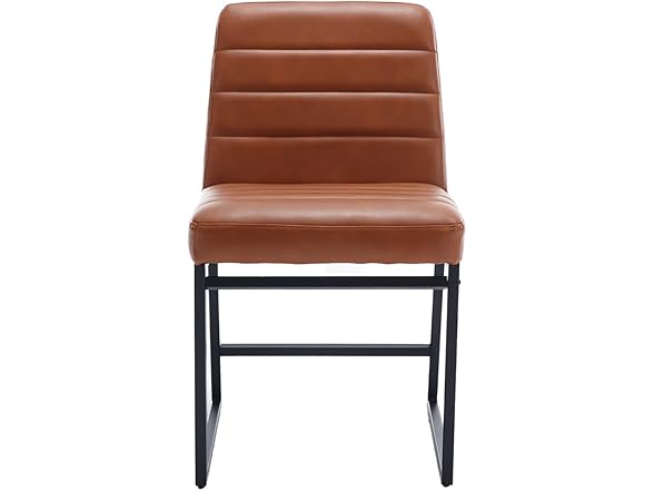 Uneeruiqy Dining Chairs Set of 2