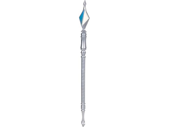 Disney’s Wish King Magnifico's Staff of Magic