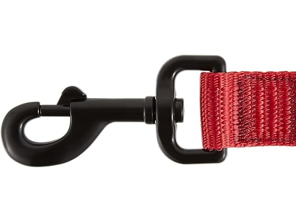 KONG Reflective Shock Absorbing Hands-Free Bu