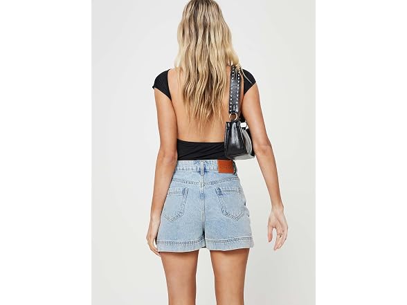 Princess Polly Gazelle Skort