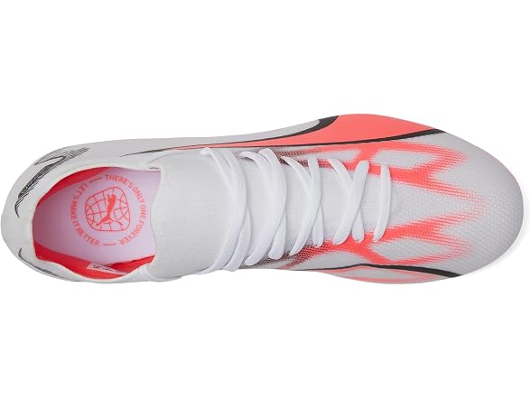 PUMA Women's ULTRA MATCH Soccer Cleat (8)