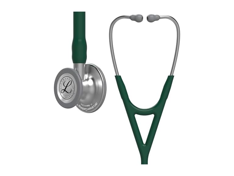 3M Littmann Cardiology IvTM 27"