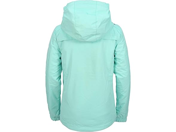 Arctix Kids Jackalope Winter Jacket (5T)