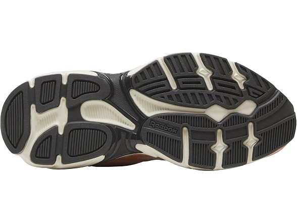 Reebok Women's Premier Road Plus VI Sneaker