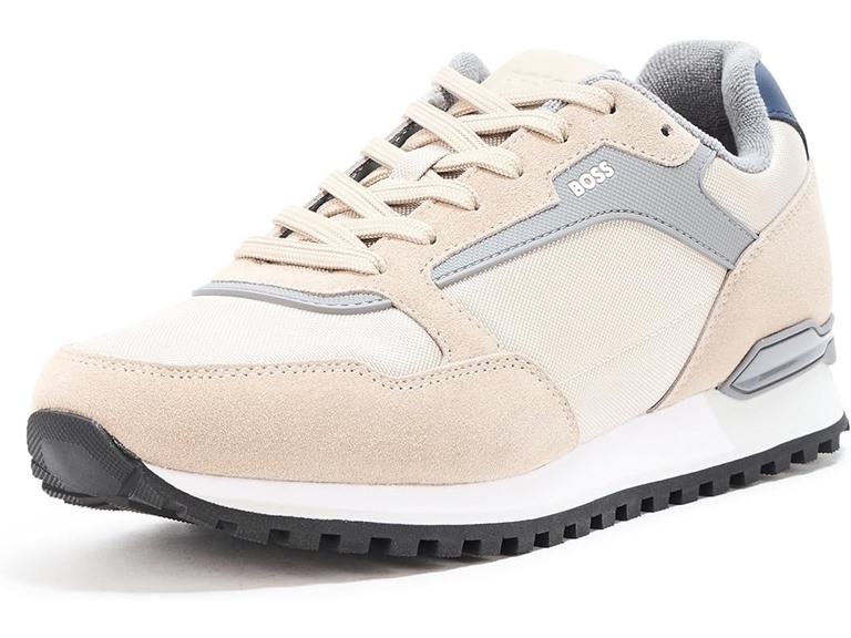 BOSS Parkour Runn Sneakers - Gallery 10