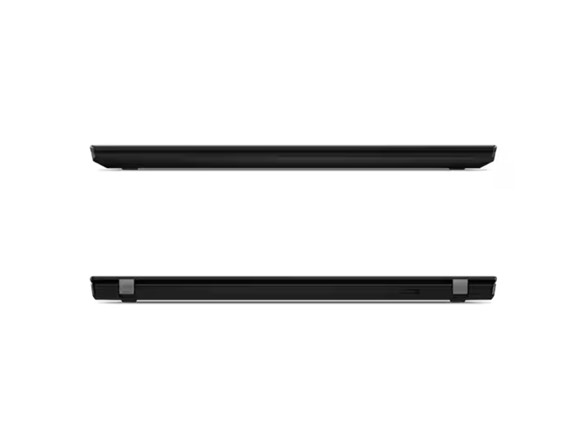 Lenovo ThinkPad T14 G2 14" FHD Touch i5 Laptop