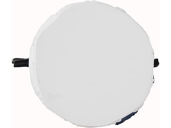 Snowman Soap Dispenser