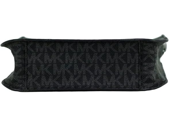 Michael Kors Briley Small Logo