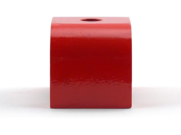 Alnico 5 Bridge Magnet 1.18" 1pk