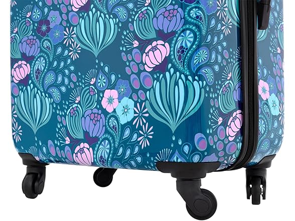 Travelers Club Bella Caronia 3 Piece