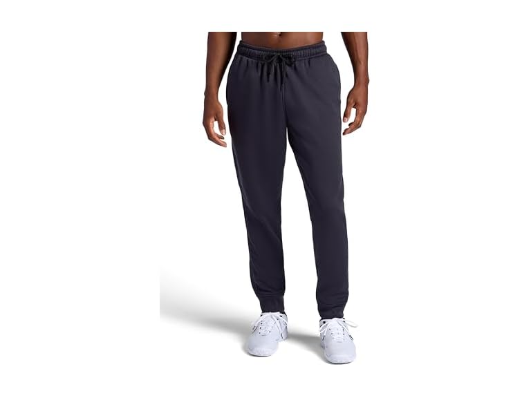 Head Men Zenith Jogger - Gallery 9