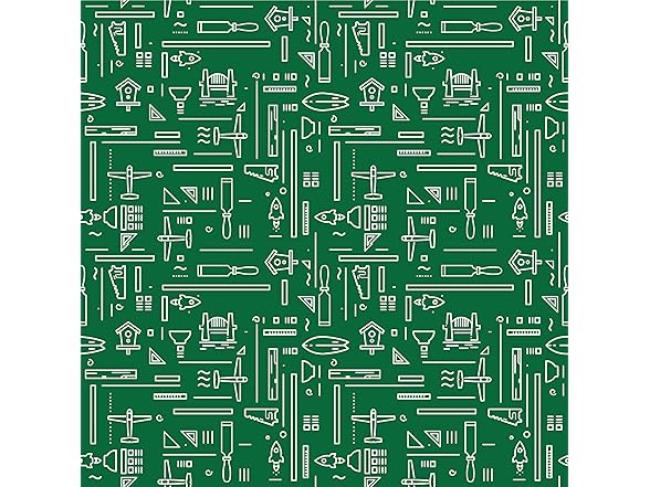 P40 Warhawk Historical Balsa Wood Glider