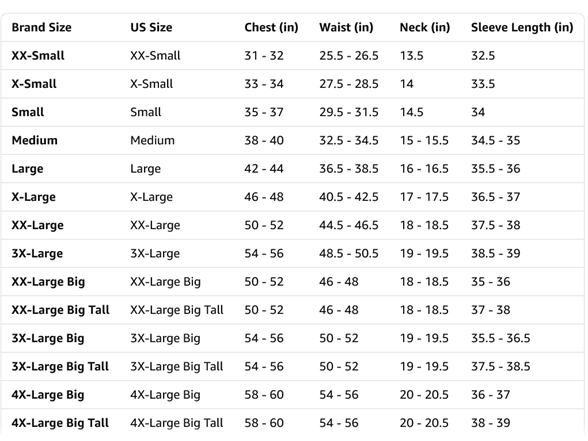 Men's Athletic Lightweight Zip Up Jacket