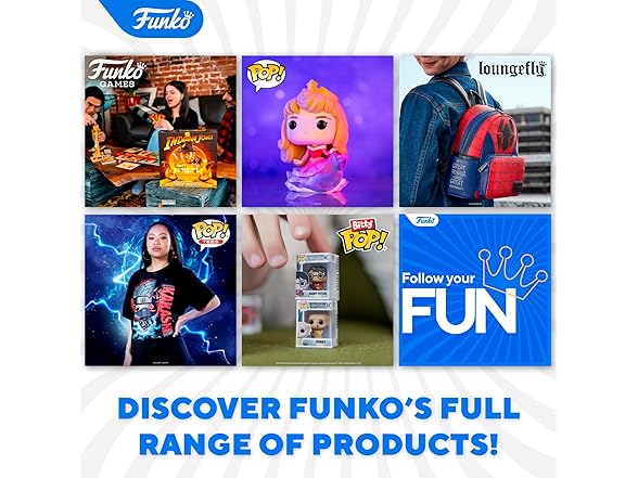 Funko Hunter x Hunter Leorio Pin