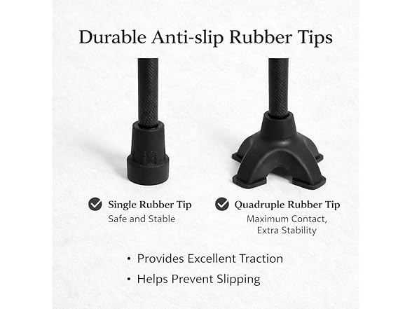 Carbon Fiber Folding Walking Cane