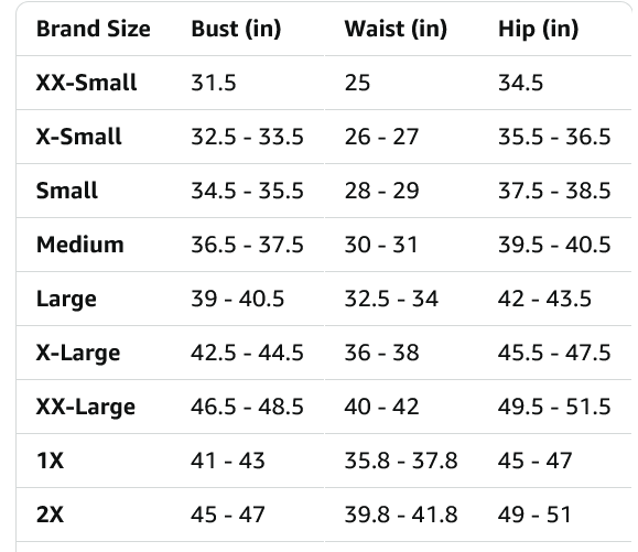 Amazon Essentials Women Daily Ritual Women's Dress - Gallery 14