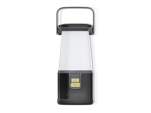 Energizer LED Camping Lantern 360 PRO