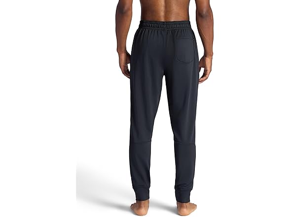 Gaiam Mens Zen Flex Jogger