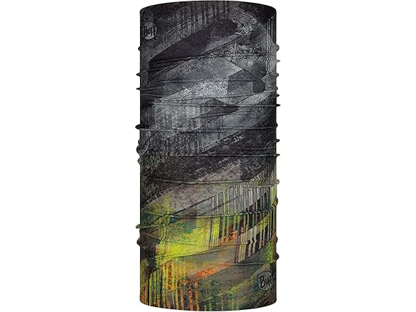 BUFF Adult Multifunctional Headwear