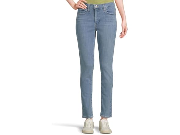Levi's 311 Shaping Skinny Jean (24)