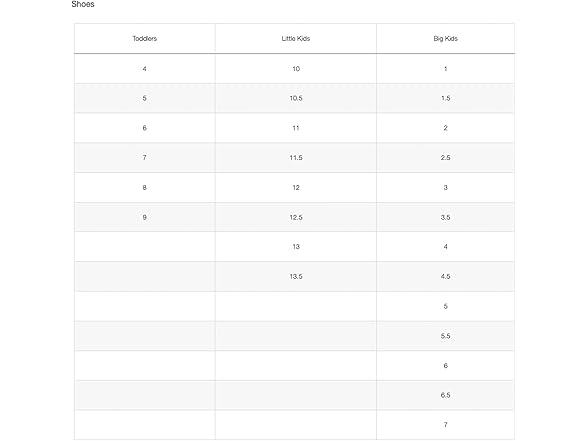 The North Face Kids Chilkat Lace V Waterproof Boot