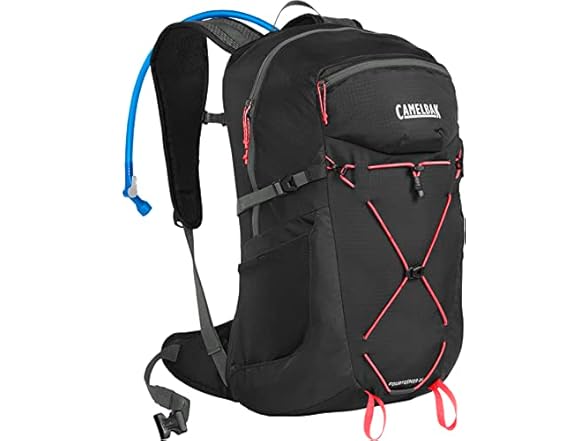 CamelBak Fourteener 24 Backpack (100oz)