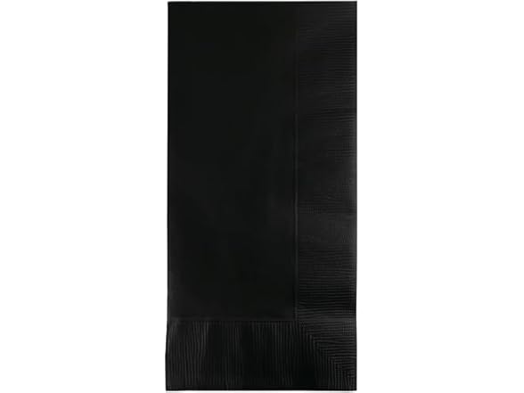 Creative Converting Touch of Color 100 Count Napkins