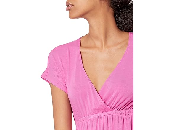 Amazon Essentials Women Maxi Dress
