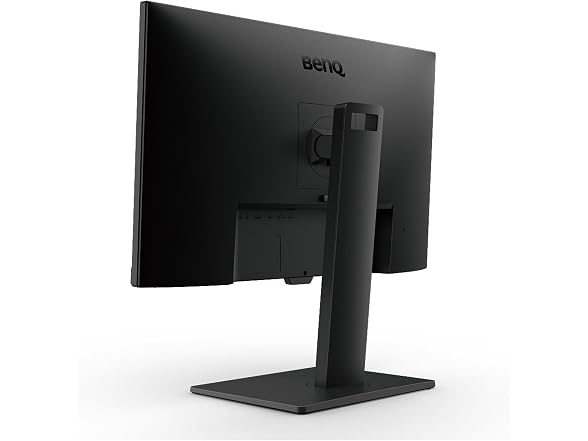 BenQ BL2786TC 27" IPS LED Monitor