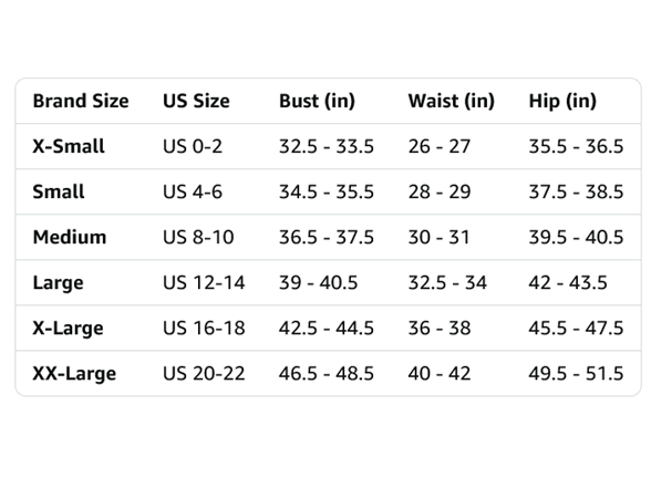 Amazon Essentials Women Heavyweight Puffer Jacket