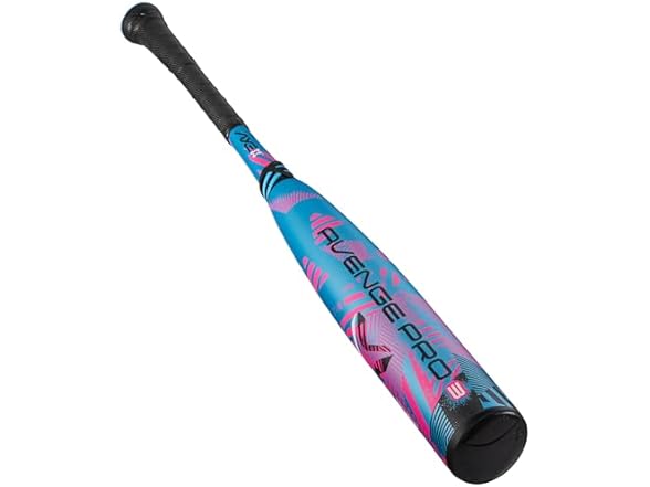Axe Avenge Pro USSSA Baseball Bat