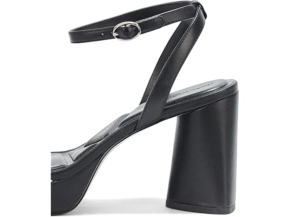 Women's Karl Lagerfeld Dress Sandal (8)