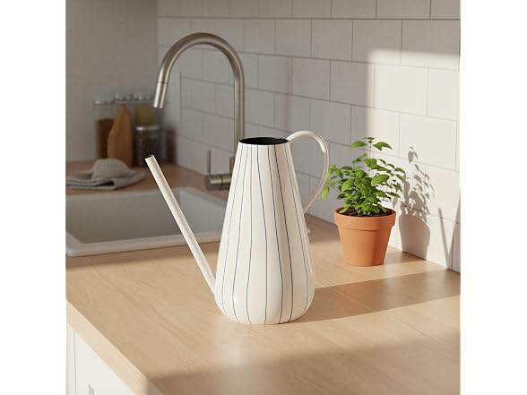 Bloomingville Metal Watering Can