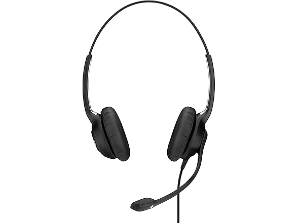 EPOS SENNHEISER Impact SC 260 USB
