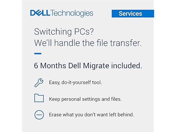 Dell 16 AMD Ryzen 7 FHD+ Laptop