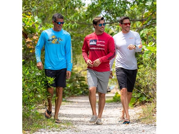 Coleman Men (XXL) Fashion T Shirts