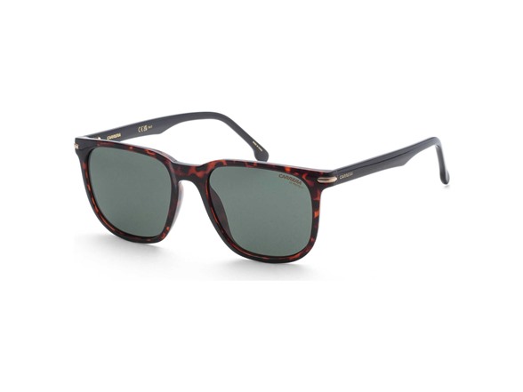 Carrera Unisex 54mm Sunglasses 300S