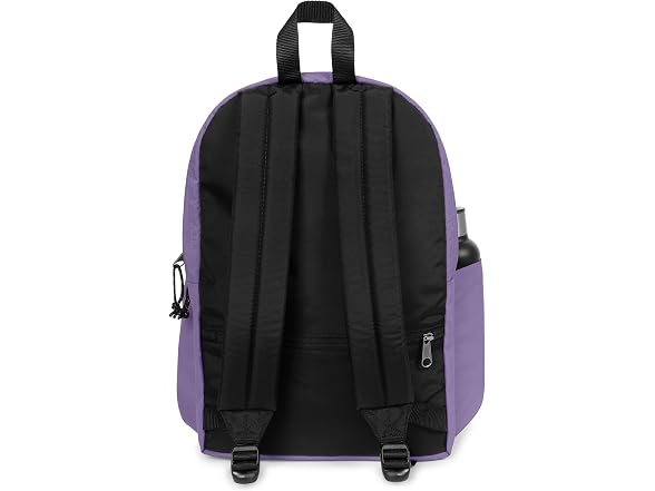 EASTPAK Day Office 31L Backpack Purple
