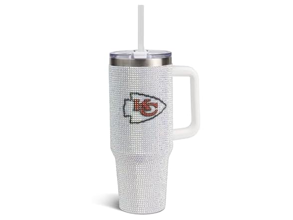 Kansas City Chiefs