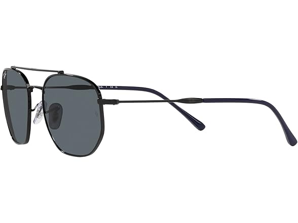 Ray-Ban Rb3707 Sunglasses