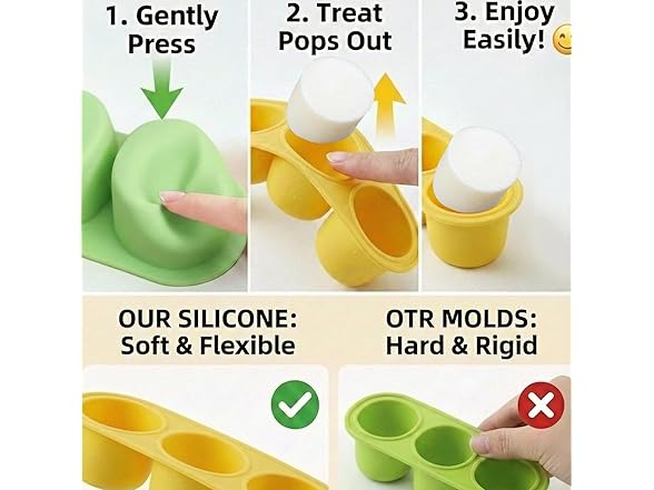 Indestructible Dog Toys