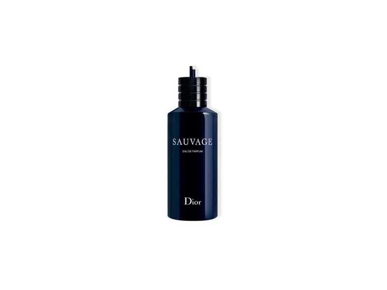 CH.DIOR LAB-SVGMER10 10 Dior Sauvage EDP 10oz Men
