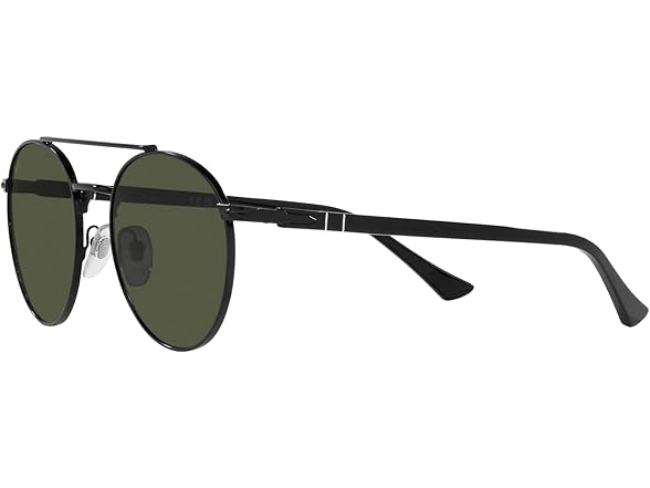Persol Unisex PO1011S Square Sunglasses