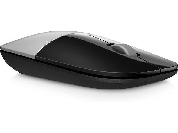 HP Z3700 G2 Wireless Mouse