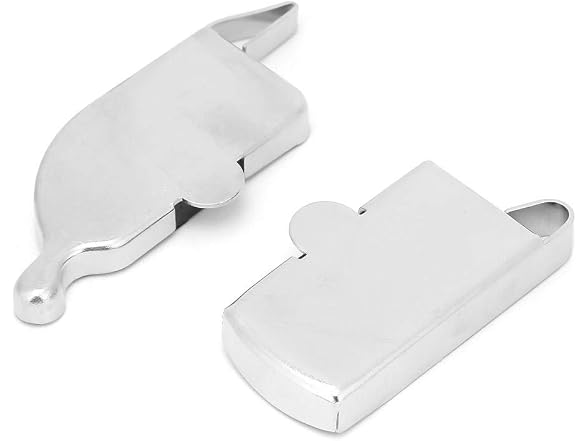 Pssopp Magnetic Seam Sewing Machine Magnetic Gauge