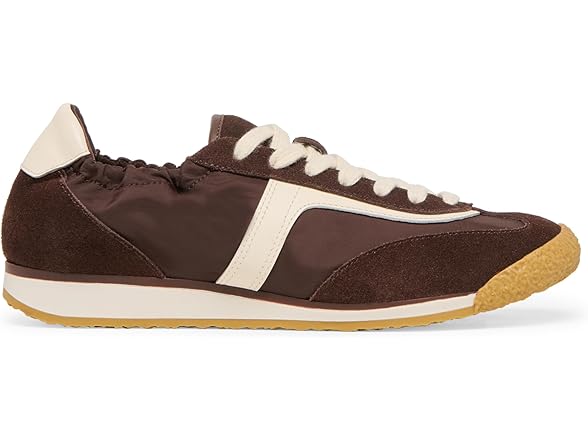 Dolce Vita Women's Sariya Sneaker