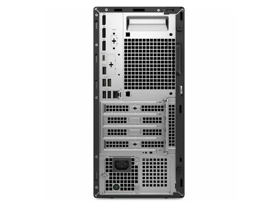Dell Pro Tower Plus QBT1250 PC - Gallery 4